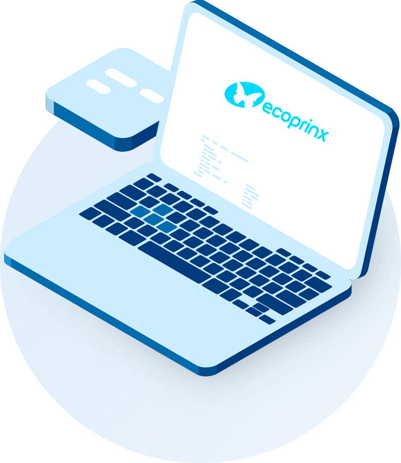 itservice2_picWeb