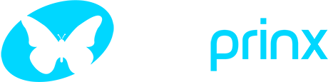 Ecoprinx